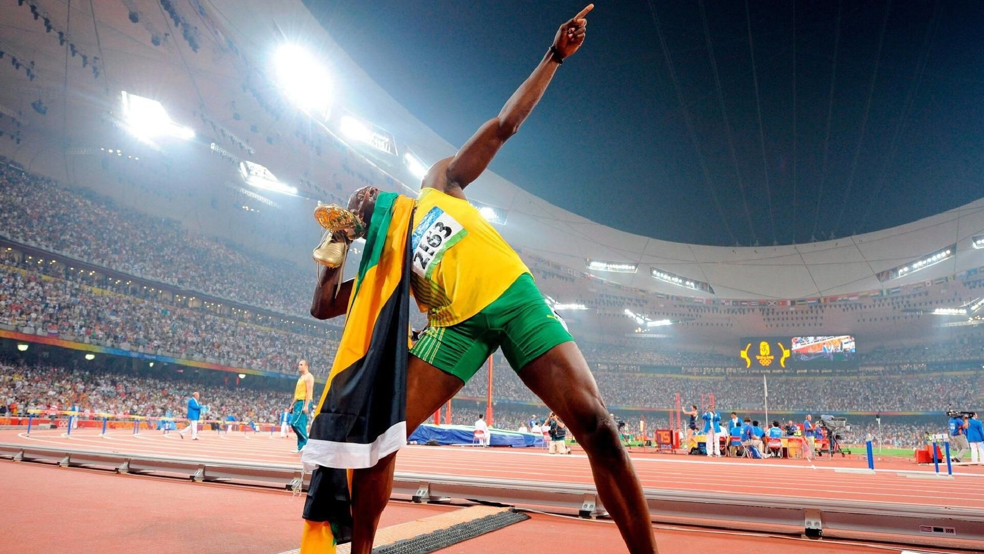 体育文化传承弘扬民族精神,体育文化传承弘扬民族精神心得体会