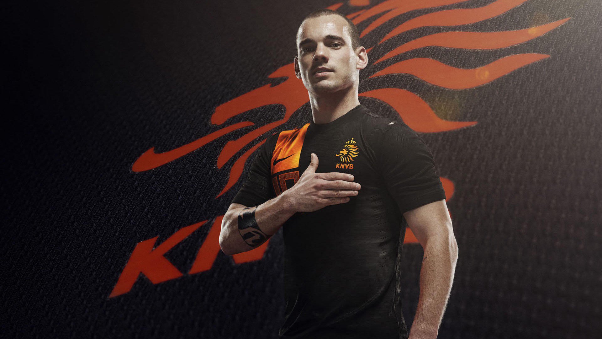 体育新闻中心参与体育社群平台内容安全规范制定,体育信息报道