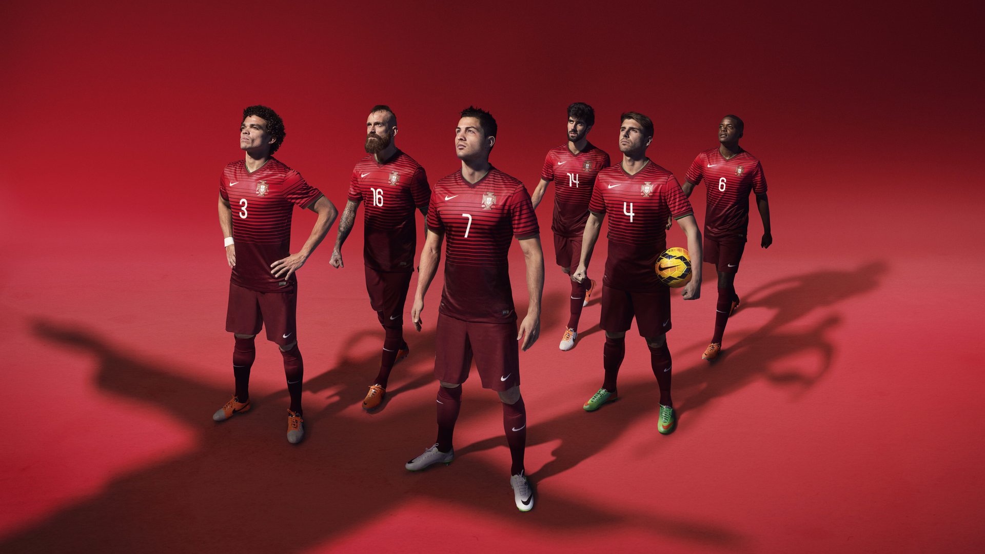 图集：联盟史上最震撼的逆转瞬间！