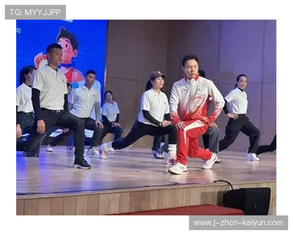 冠军球队球员家庭携手公益用爱拉近社区的心灵距离