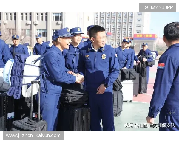 冠军球队季前国际拉练：打造实战利器，迎接新赛季巅峰挑战