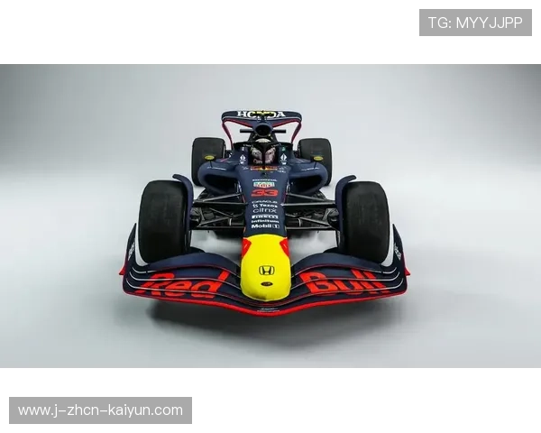 F1巴西站热度爆炸！7大车队战术同场混战，引爆全球赛车激情