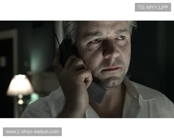 惊爆：某豪门高层被紧急问责，内部信任已崩塌