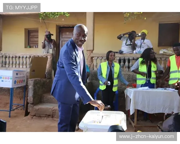 几内亚比绍足球队迎来新教练团队，几内亚比绍代表团