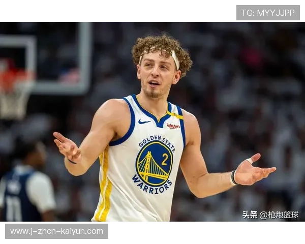 勇士外线手感冰冷,球队进攻陷入停滞,勇士floyd 勇士外线手感冰冷,球队进攻陷入停滞,勇士floyd