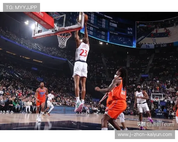 快船队用防守赢得喝彩，期待更多胜利，快船的防守能力