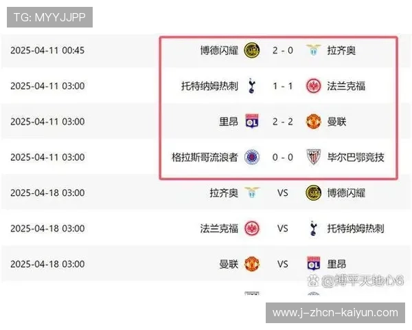 多支英超劲旅持续观望 多支英超劲旅持续观望