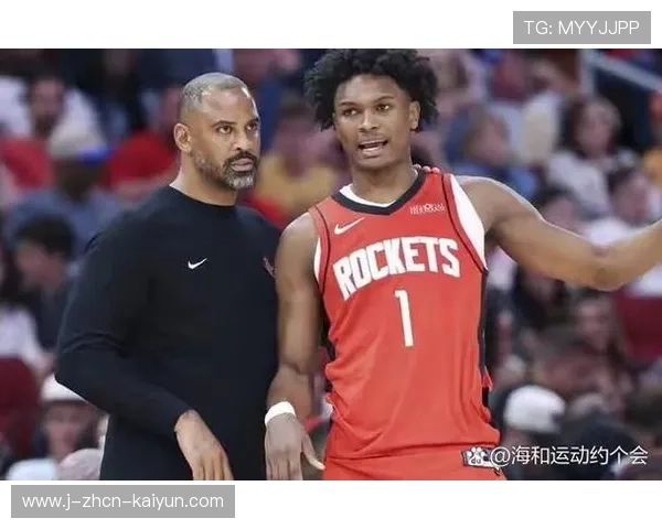 快船打出了冠军气质,球队终于完整了,快船队的比赛 快船打出了冠军气质,球队终于完整了,快船队的比赛