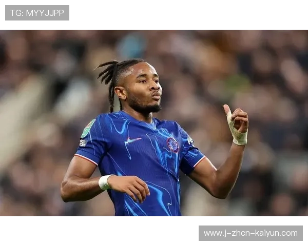 切尔西贝利斯直塞找到恩昆库完成漂亮破门