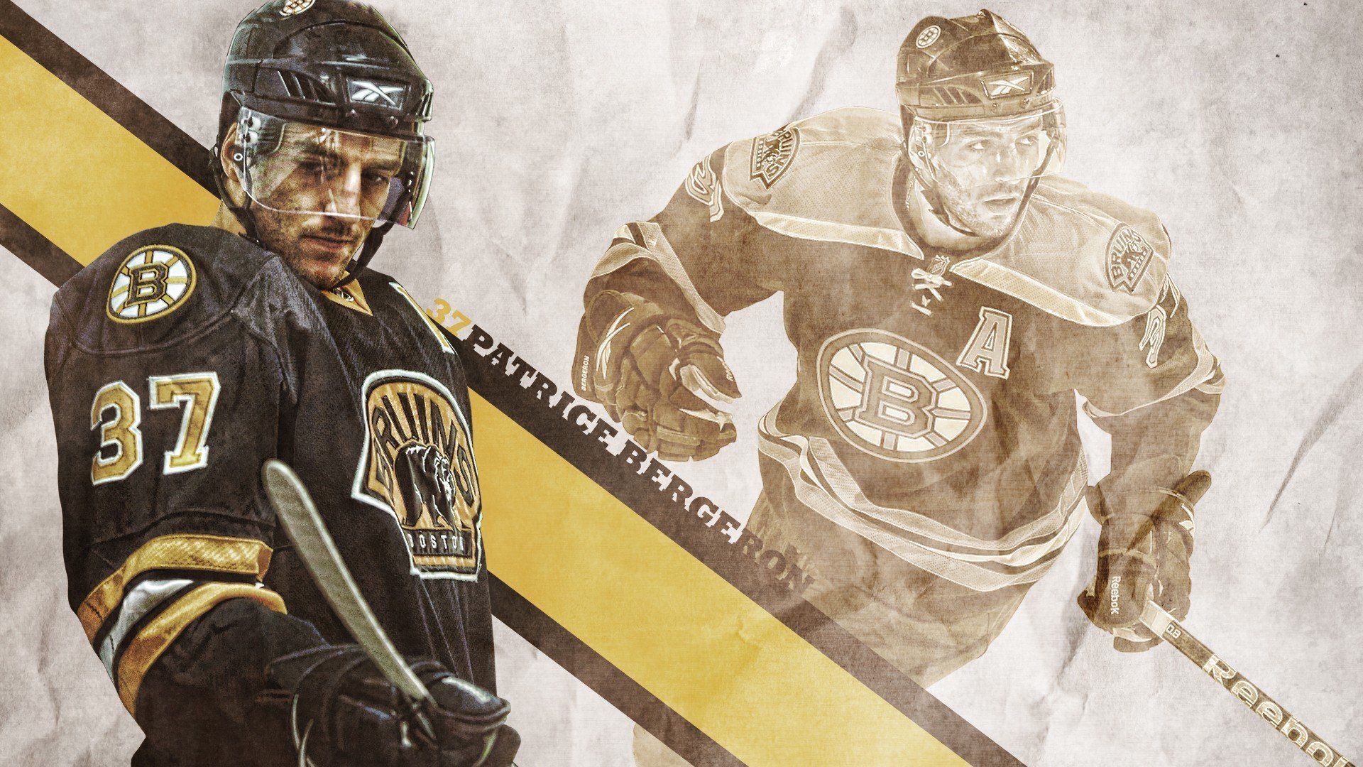 开云电竞赛事-攻防转换成功率是否成为球队战术板核心指标，攻防转换有几种好的方式