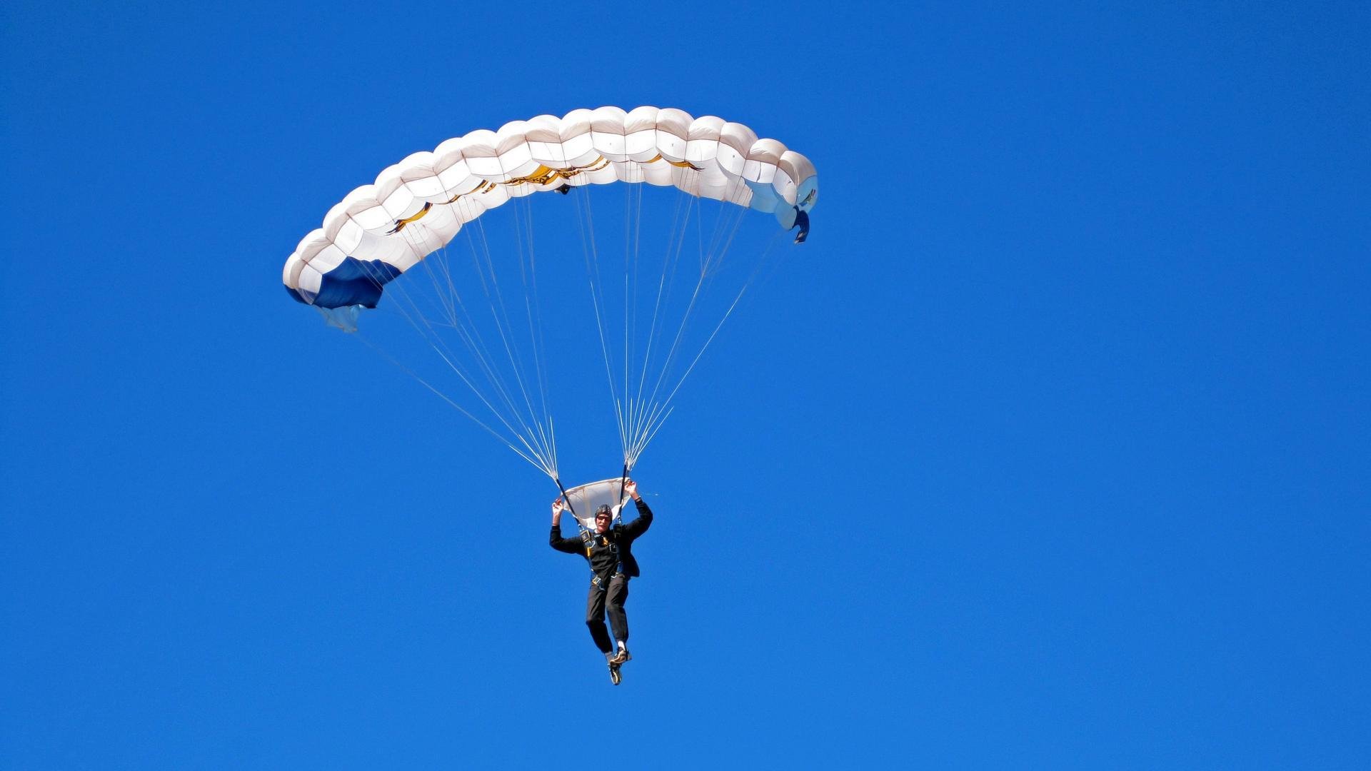 开云APP-美国队赛制解读：如何借助赛制有效提升球员的技术水准，美国队赛事