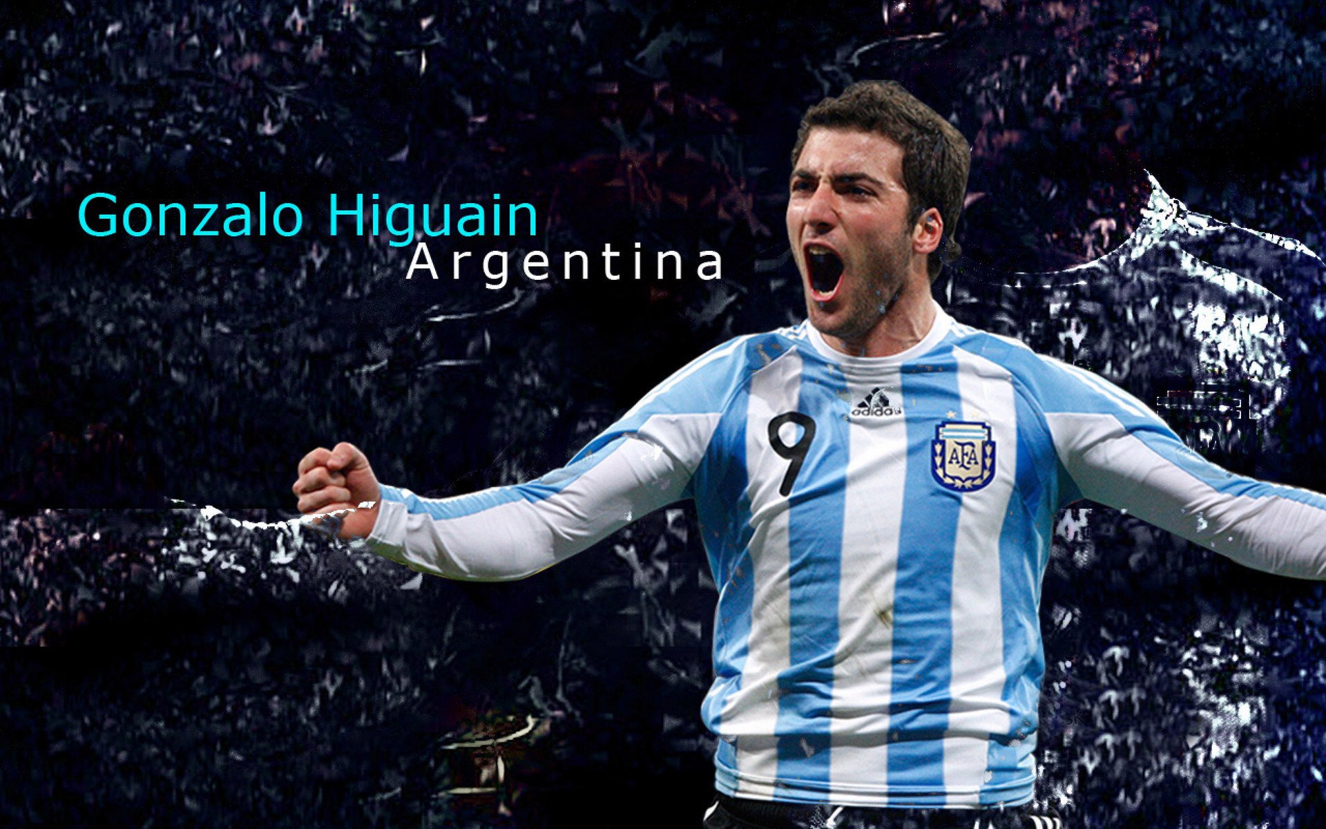 开云网站-世界杯最燃集锦：激烈拼搏瞬间集萃，世界杯精彩集锦视频