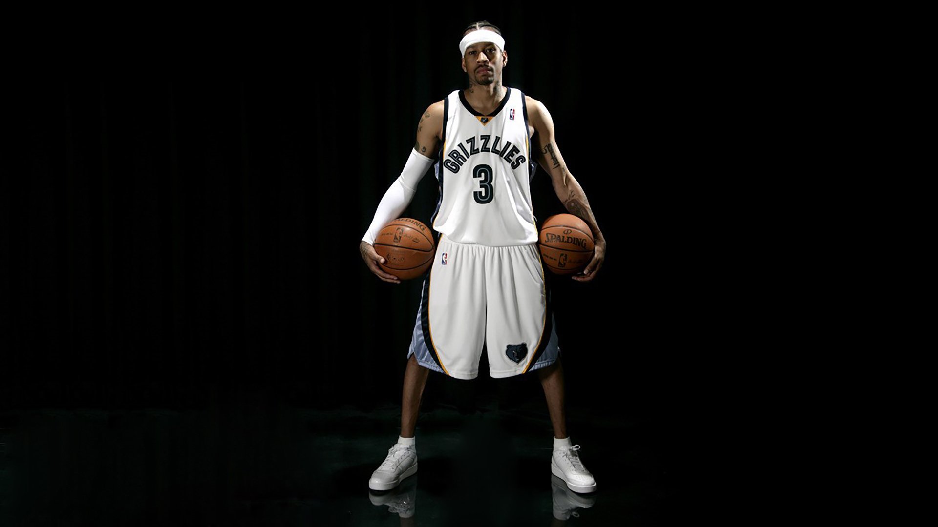 Kaiyun官方登录入口-中国男篮提高战术灵活性适应多变比赛局势，中国男篮面临一个可怕的对手