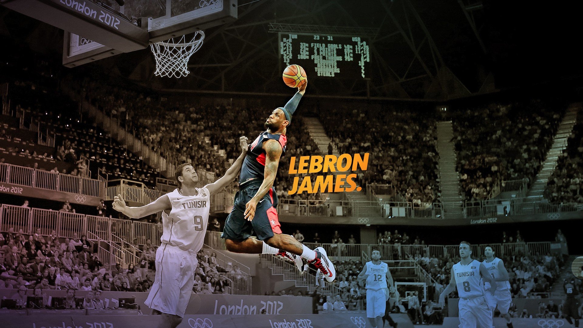 中学篮球积极开展篮球主题教育丰富体育内容,中学生篮球培训